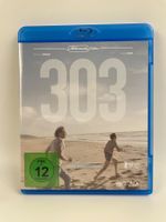 Blu-Ray 303