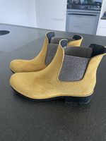 Gummistiefel Gr. 38