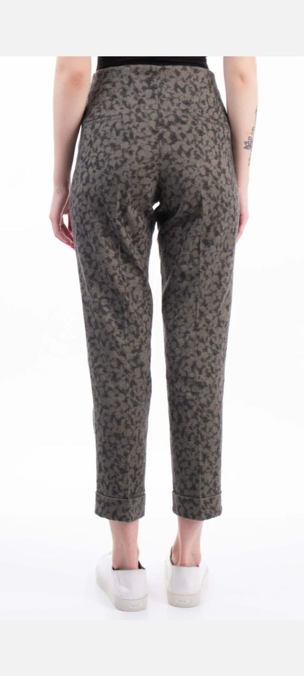 Hosen: Hosen PT01 GR IT 40, S XS – Neu (gemäss Beschreibung) aus Luzern von annabelle25 2
