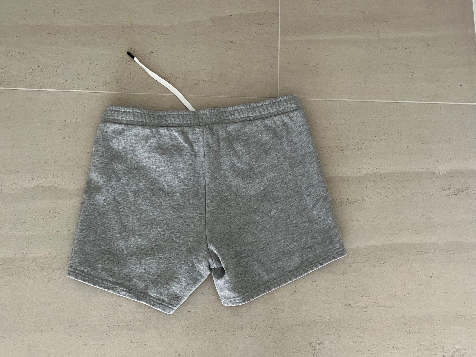 Hummel Hosen: Hummel Shorts, Gr S – Neu (gemäss Beschreibung) aus Luzern von Sono2 3