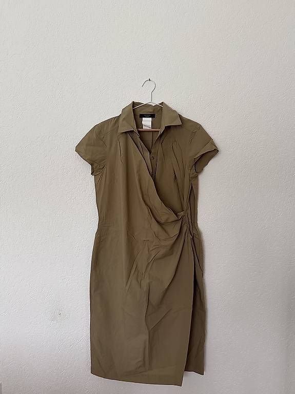 Vestiti: Robe MaxMara – Usato da St-Imier venduto da rit_85md