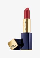 Estée Lauder PURE COLOR ENVY LIPSTICK