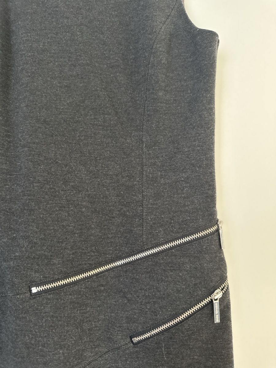Michael Kors Kleider: Kleid von Michael Kors, Grösse S – Gebraucht aus Niederoenz von tronchetta 1