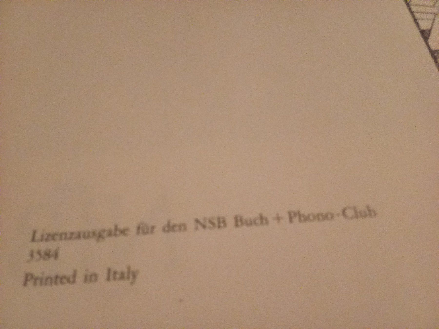 Libri: William Anderson: Burgen Europas – Usato da Remetschwil venduto da Privatflohmi 4
