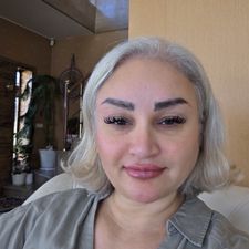 Profile image of soomer