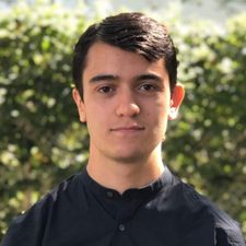 Profile image of emi_8nzm