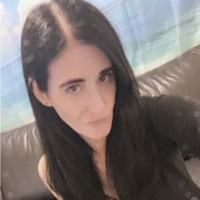 Profile image of AberPepi0210