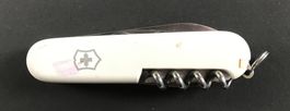 VICTORINOX SACKMESSER