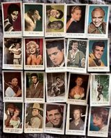 Filmstars 