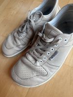 Be Lenka Sneakers Champ 3.0 - Cappuccino  