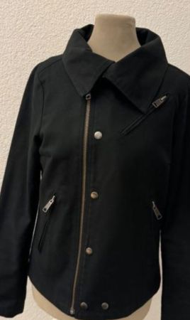 Tiger of Sweden Jacke Gr.S