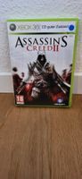 Xbox 360 - Assassins Creed 2
