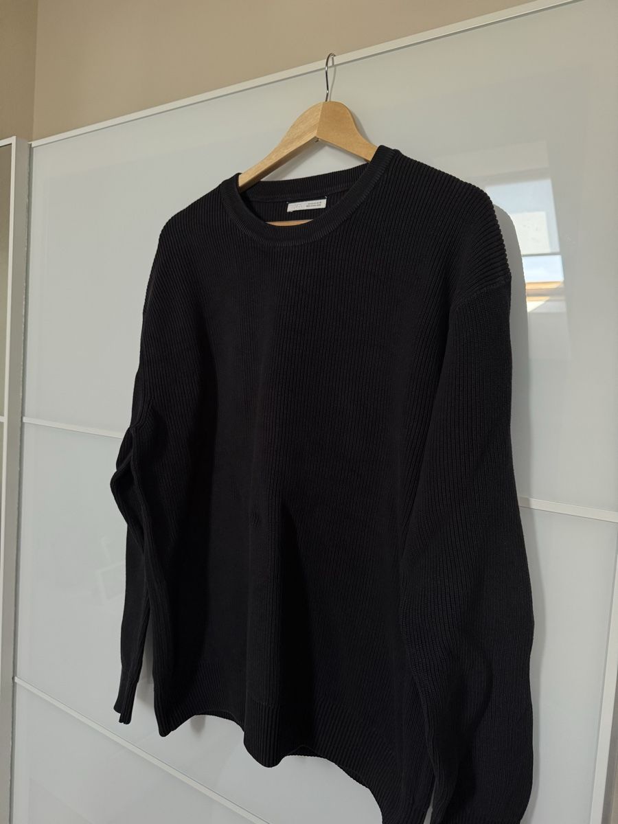 Zara Maglioni & Felpe: Zara Pullover // Gr. XL – Usato da Wängi venduto da can_kgq6 2