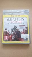 Assassin's Creed II Game of the year Edition NEU & OVP