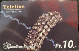 Teleline 