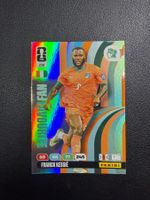 Panini FIFA World Cup 2026 Franck Kessié 238