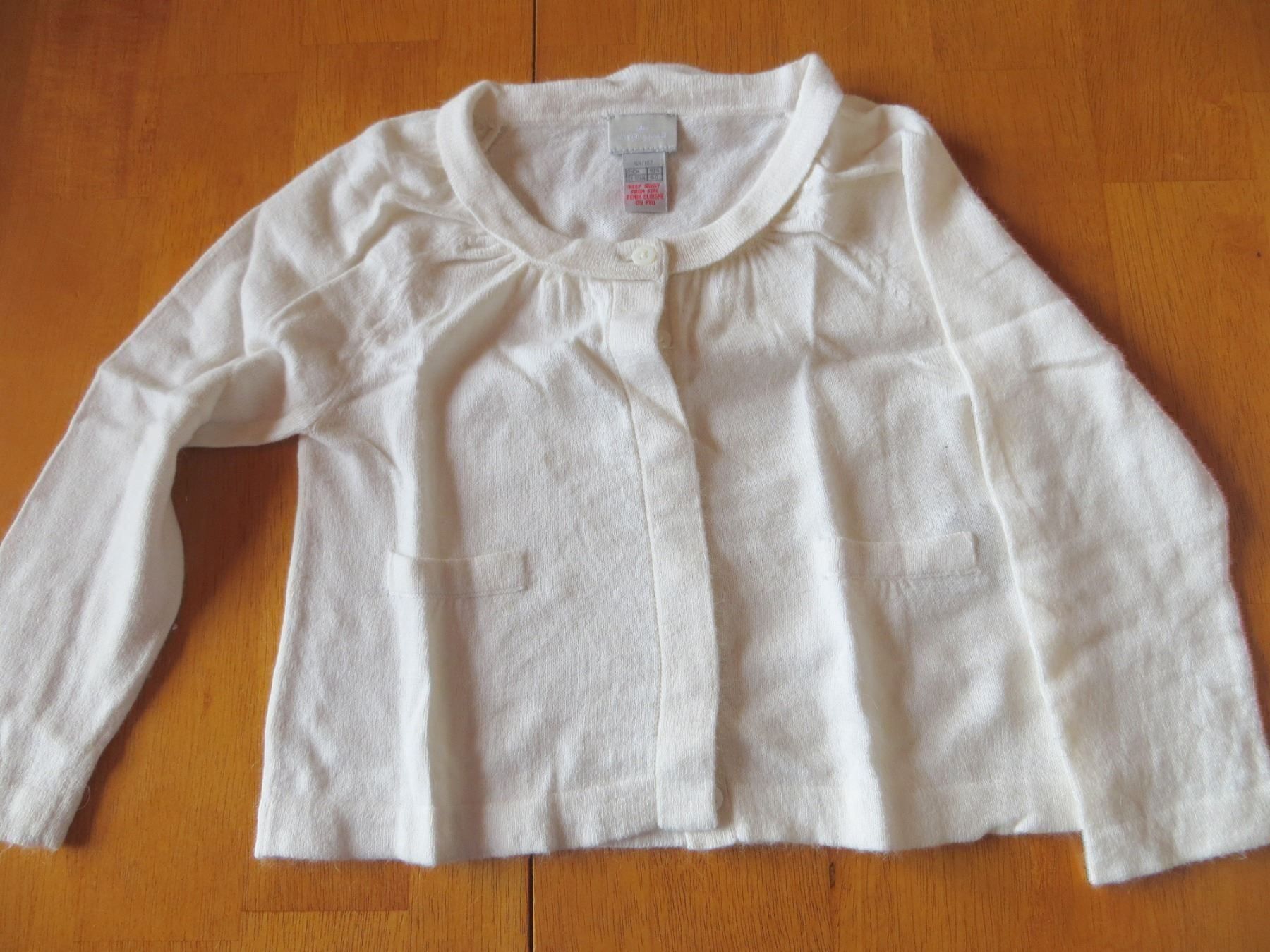 Lotti & Set di vestiti: Kleiderset lot habits 104 – Usato da Athenaz (Avusy) venduto da cyrano476 1