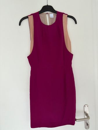 CO|TE Dress size ITA 40 (CH S)