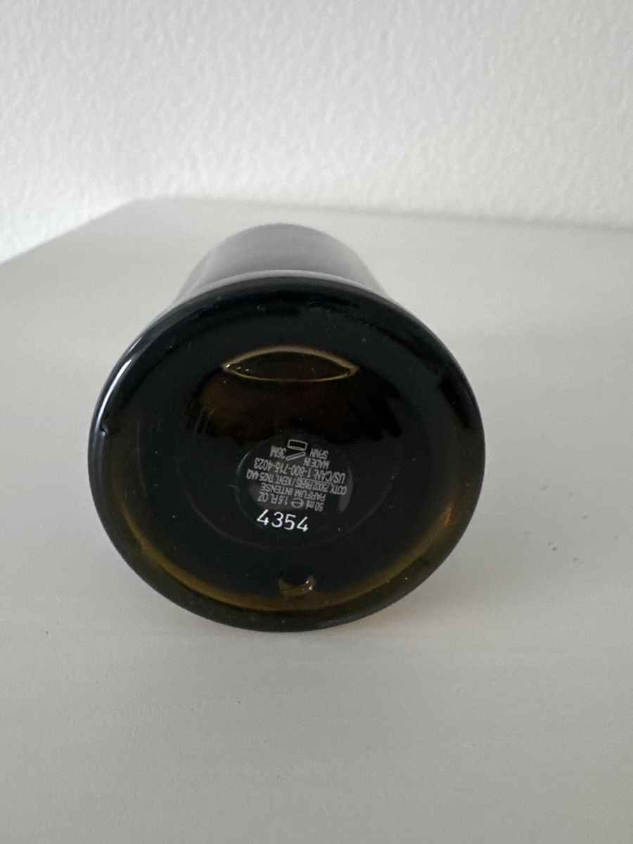 Hugo Boss Profumi & Eau de Toilette: Hugo Boss - Bottled Absolut – Nuovo (secondo la descrizione) da Kriens venduto da Bergstern86 1