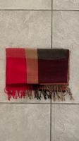 Schal Foulard
