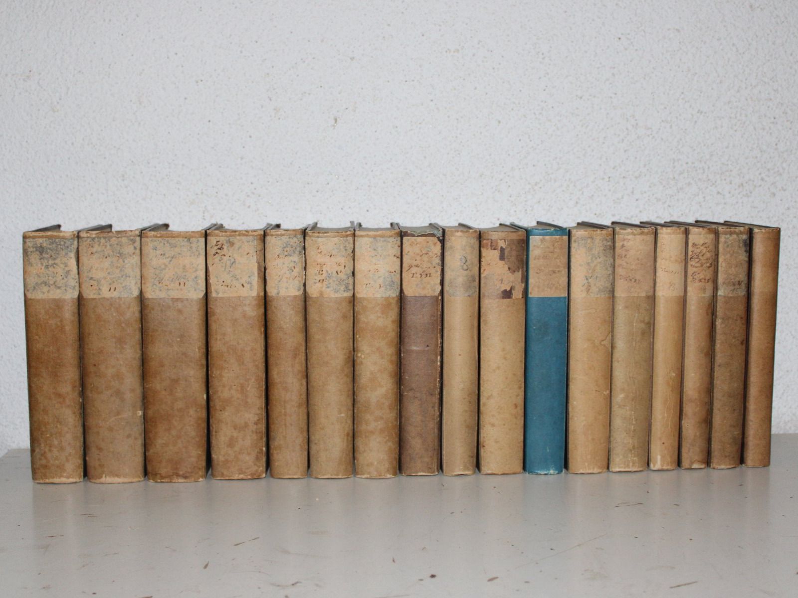 Libri: DER GESCHICHTEN SCHWEIZERISCHER EIDGENOSSENSCHAFT,1786,EA – Usato da Guensberg venduto da Herzaktion