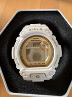 Baby-G BLX-100 Uhr
