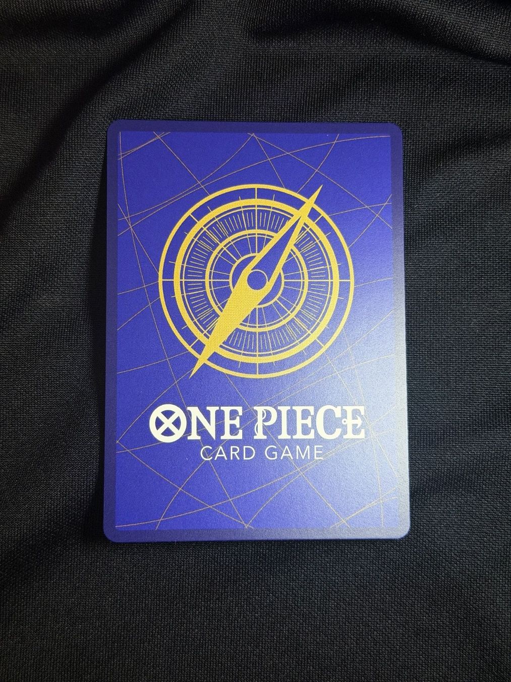 Bandai Carte collezionabili: Franky OP10-090 – Nuovo (secondo la descrizione) da Zürich venduto da mer_6smm 2