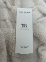 Under Your Skin Density Drops
