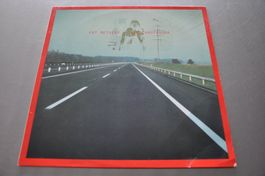 ECM 1131 - PAT METHENY - NEW CHAUTAUQUA