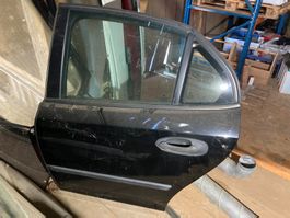 Saab 9-3 Türe links hinten