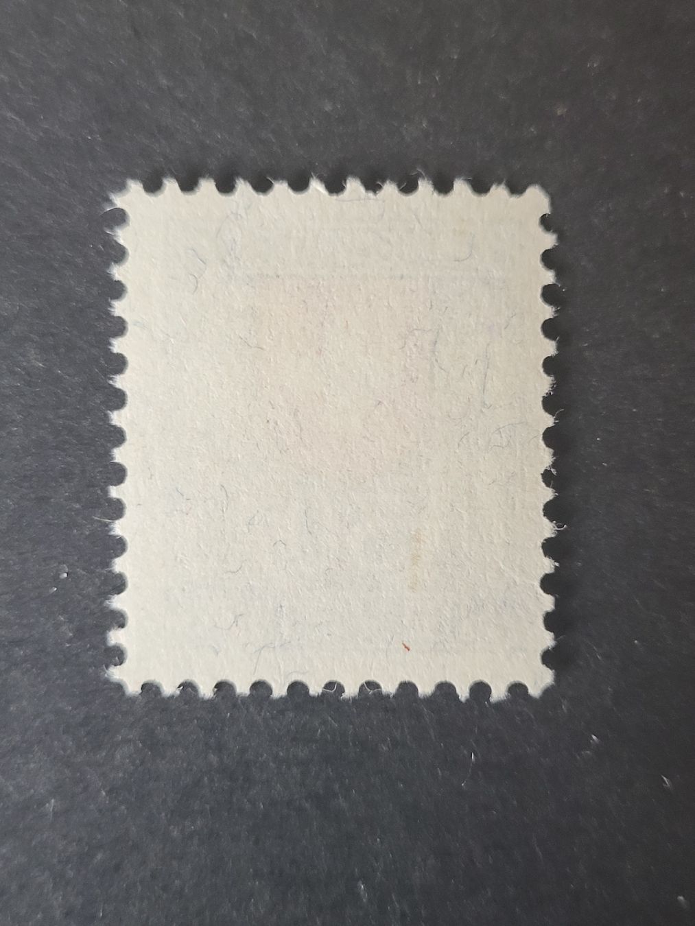 Alle Briefmarken: 1925, Pro Juventute J36 – Gebraucht aus stäfa von brandy66 1