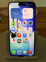 iPhone 15 pro Max  256GB