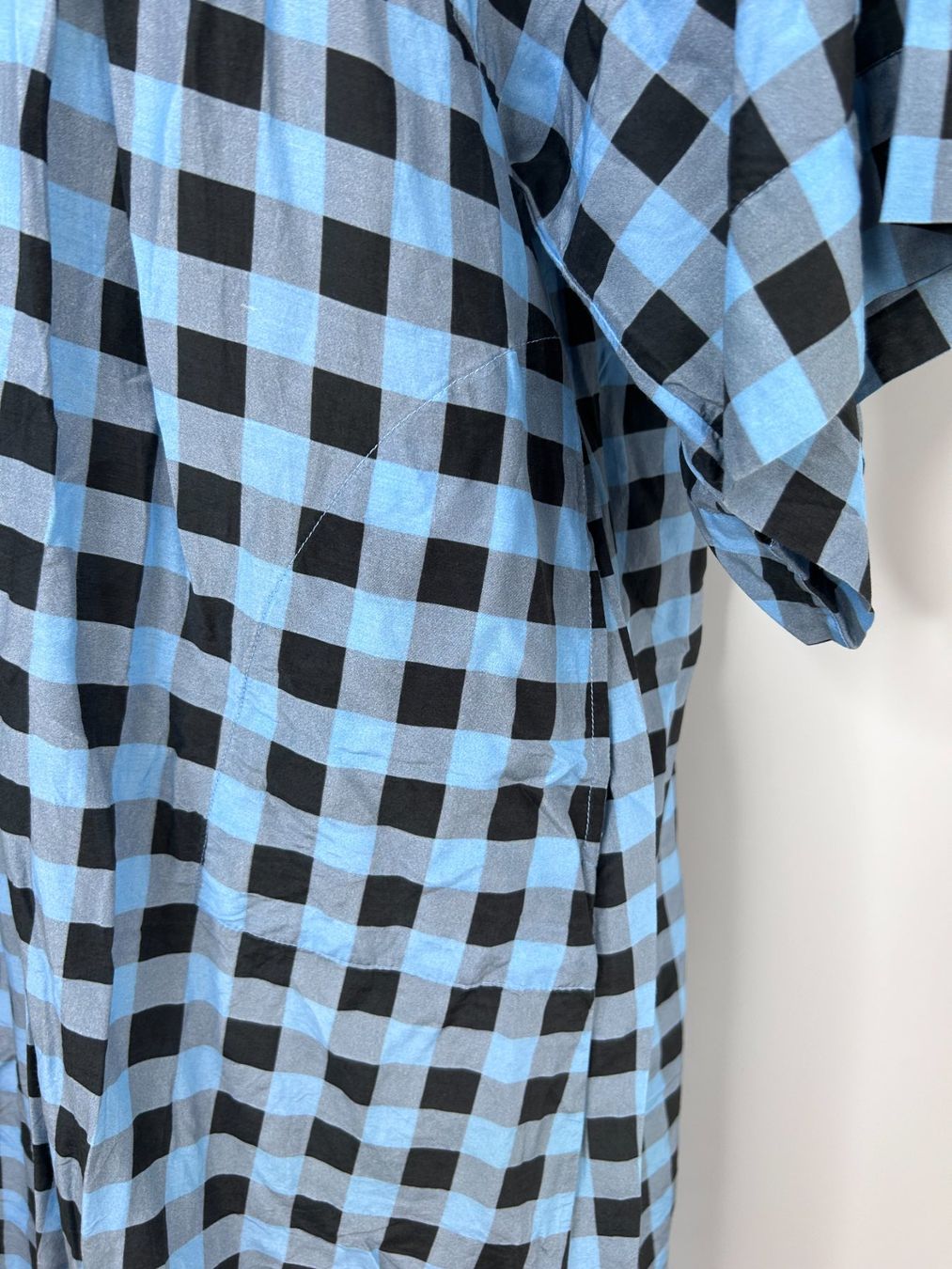 Ganni Vestiti: Ganni Kleid – Usato da St. Gallen venduto da look-twice 2