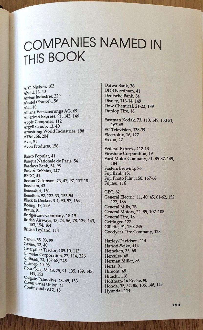 Libri: Total Global Strategy – Nuovo (secondo la descrizione) da Rothenburg venduto da Ajax111 7