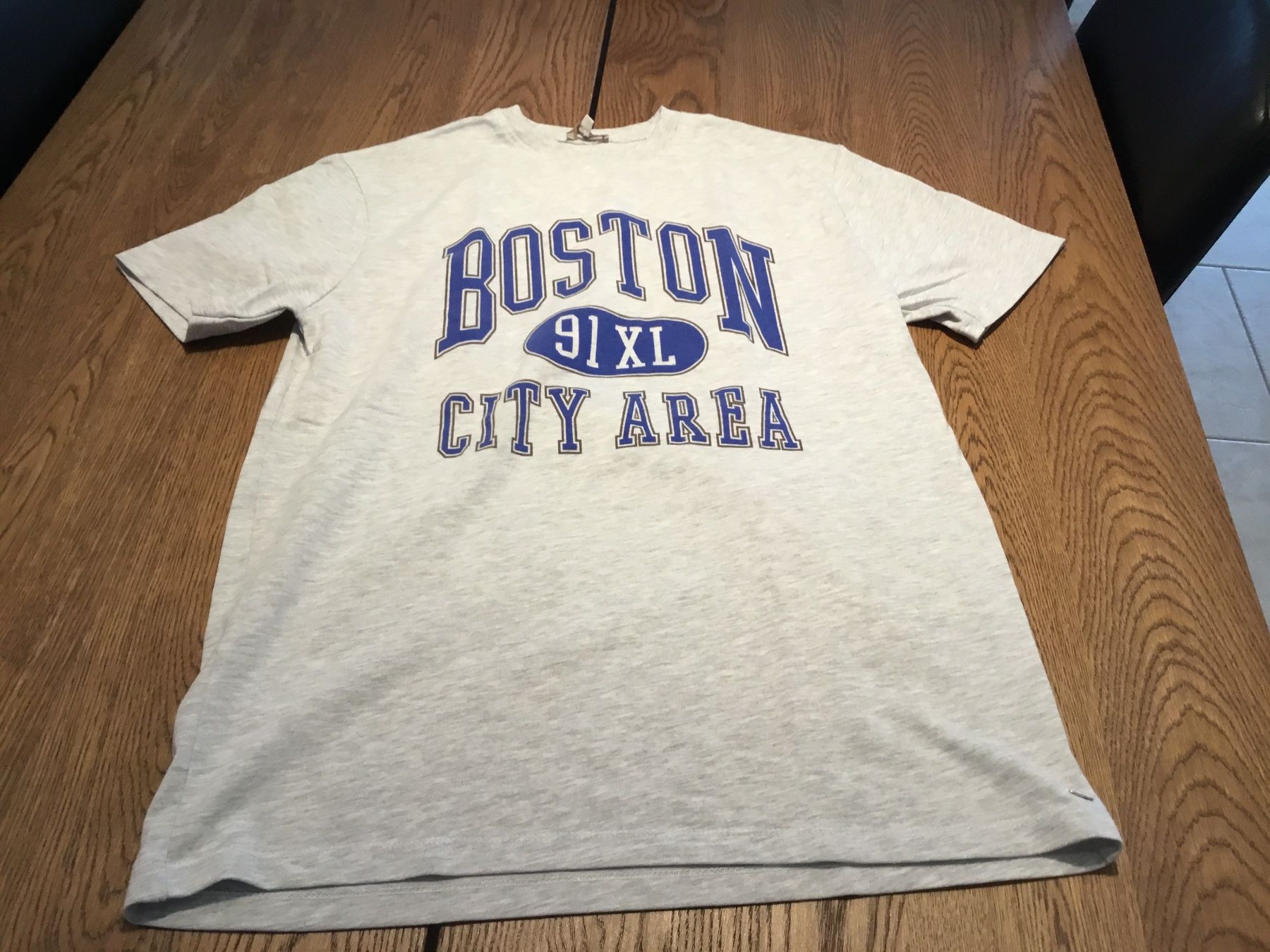 T-Shirts: Schönes Tshirt Gr.XS – Neu (gemäss Beschreibung) aus Würenlos von Chicca2004