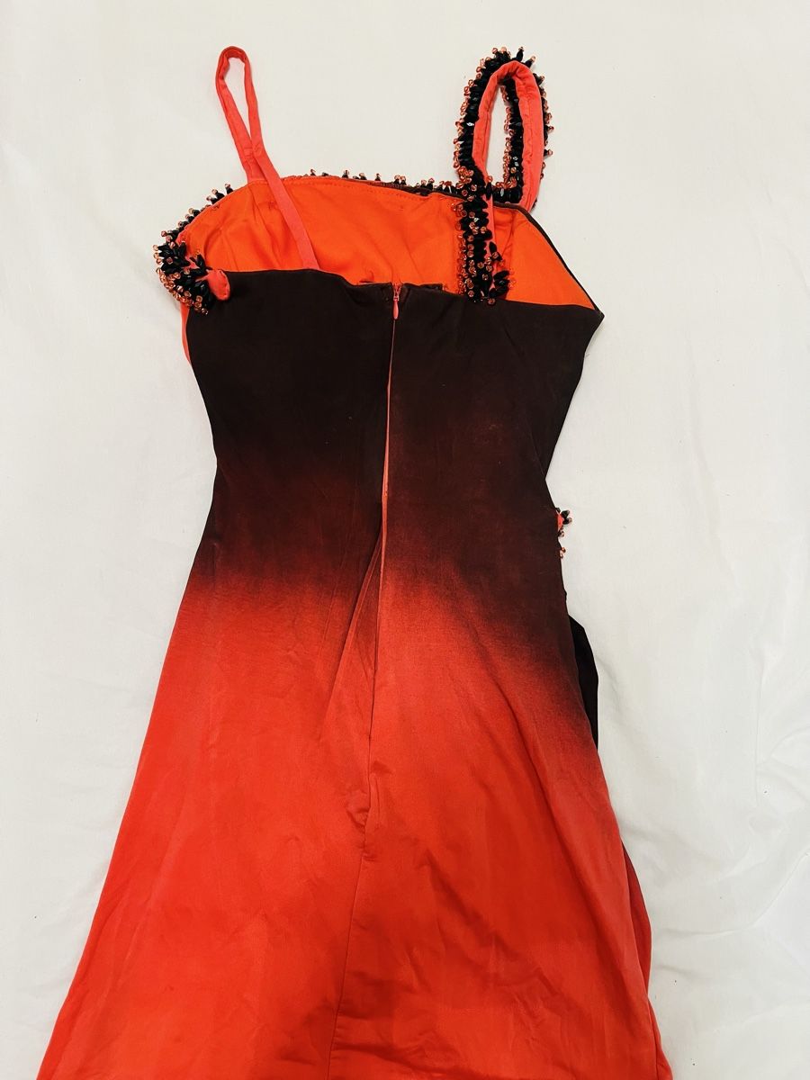 Kleider: Hochzeitkleid – Gebraucht aus Grenchen von rom_xq5z 2