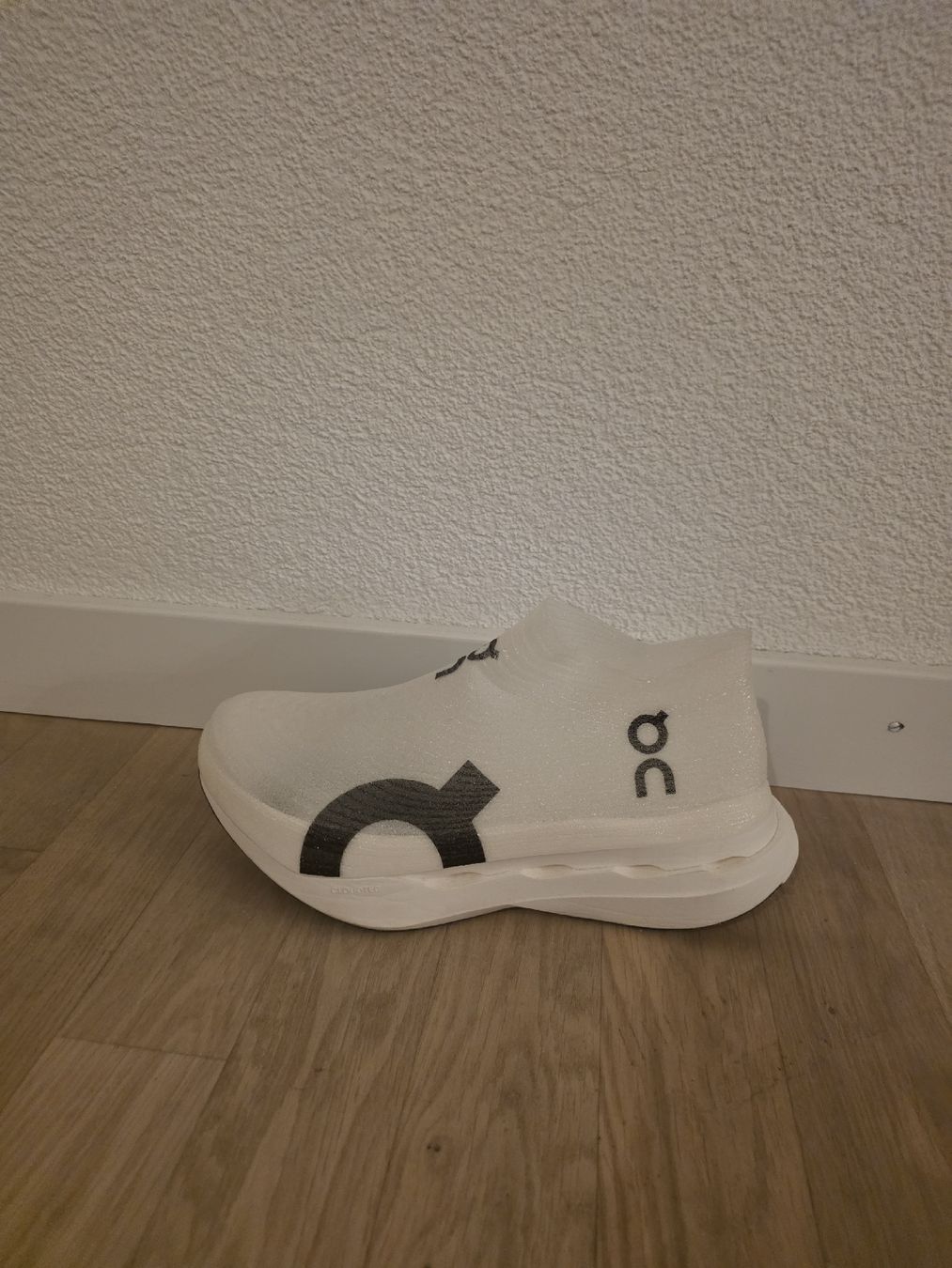 On Chaussures hommes: On Running, Cloudboom – Neuf (Voir description) à Bern par mar_8gsj 1
