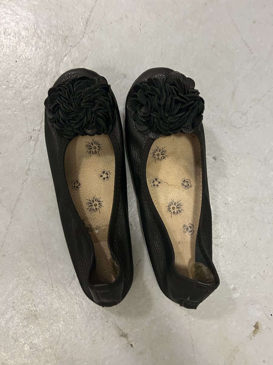 Damenschuhe: schuh gr 41 – Gebraucht aus Zürich von 11Zitronenfalter