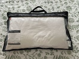 Schlafkissen Ergo 50x80cm