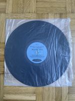 Beagle & Bullfrog Hardcore / Gabber Vinyl