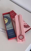 Audemars Piguet x Swatch watch