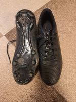 Nike Tiempo Legend 10 Club FG/MG – Pointure 43 – Comme neuve
