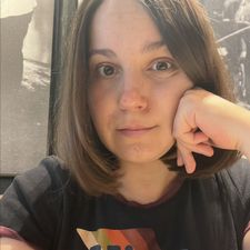 Profile image of 123_9cbw