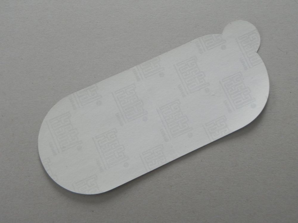 Placeholder Image