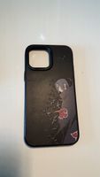 Iphone 13 Pro Max Rhino Shield Anime Hülle