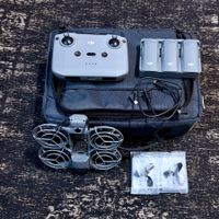 DJI Neo 2 "Fly More Combo"