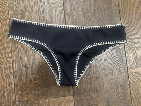 Bikini Hose Victoria Secret Gr M/M