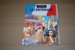 CARNETS D'ORIENT     °°°° LE CENTENAIRE °°°°