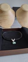 Bijoux pour homme ou femme pierre de jade/ Frau &Mann&Kinder