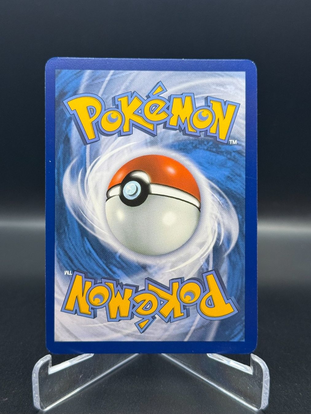 Pokémon Carte collezionabili: Espeon ex (PRE 034) – Usato da Birmensdorf ZH venduto da SnorlaxMail 1